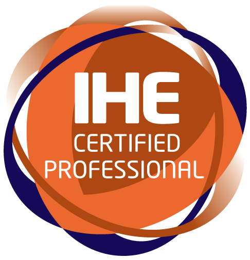 quality certificates